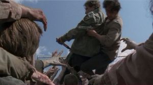ep-7-falling-away