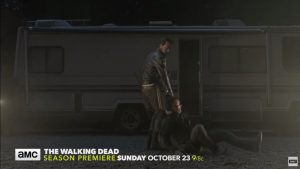 negan-right-hand-man