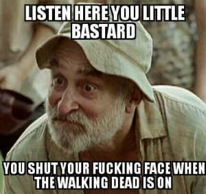 dale-shut-up