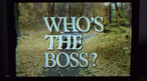 whos-the-boss